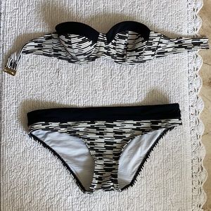 Victoria Secret Swismsuit